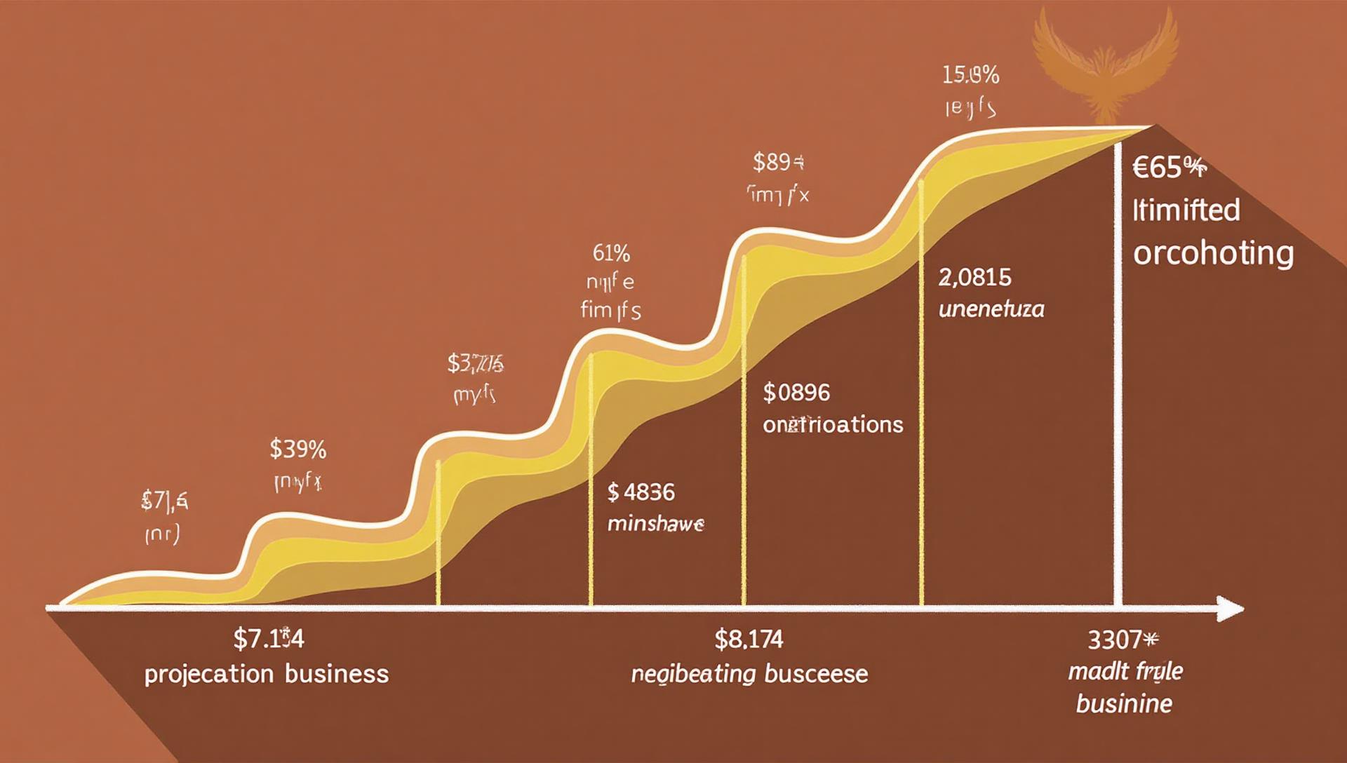 Accelerated business sale timeline for New York City showing fast track process from listing to quick closing