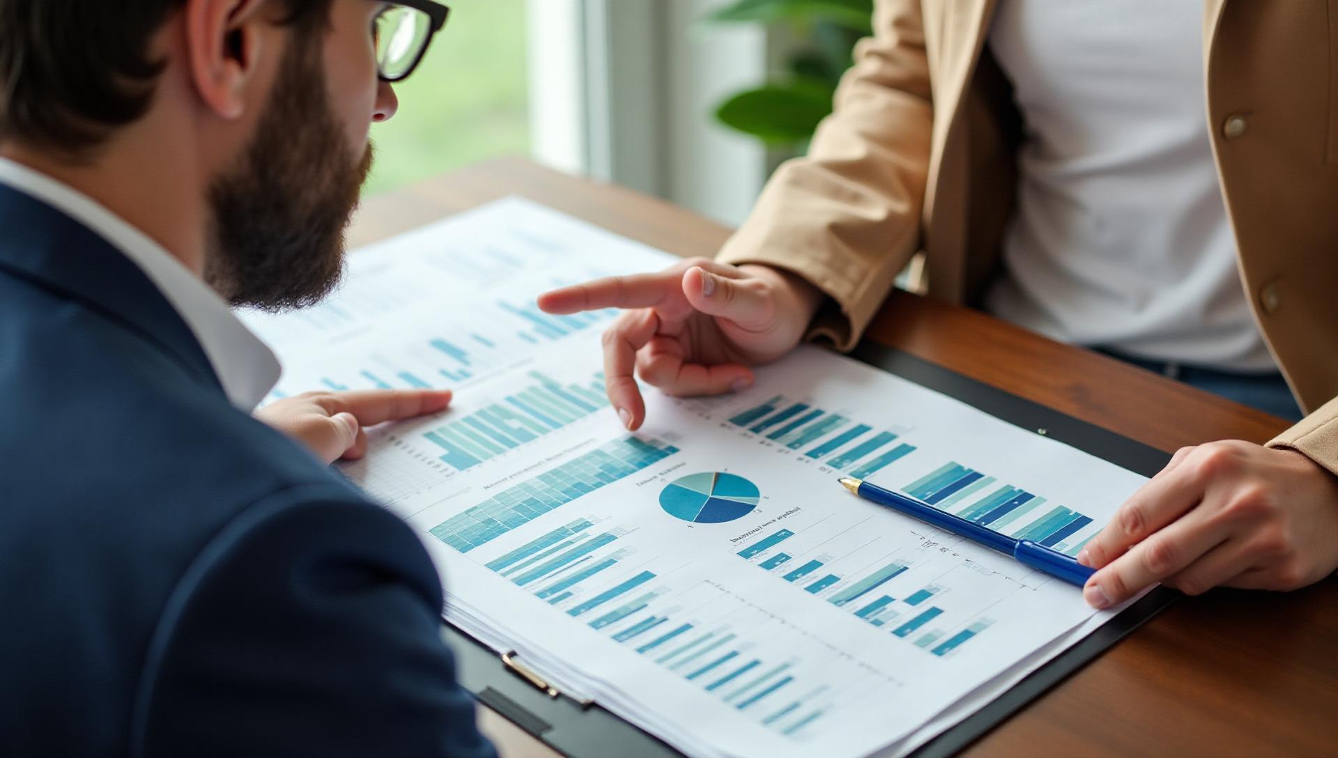 Business sale price calculation worksheet for New York City showing valuation methods and pricing strategy formulas